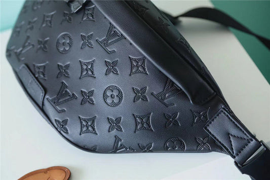 Alice bags - Louis Vuittons - 10335