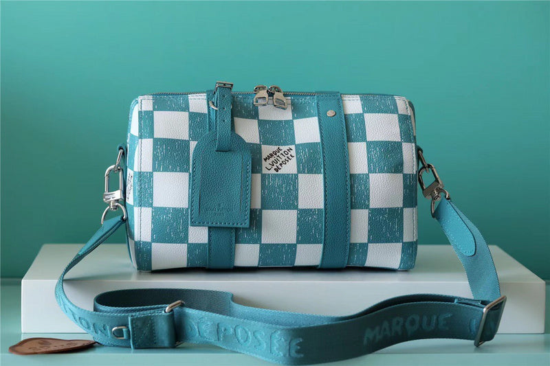Alice bags - Louis Vuittons - 11238