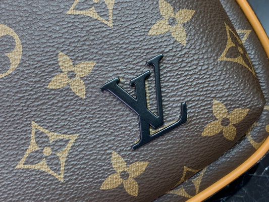 Alice bags - Louis Vuittons - 15230