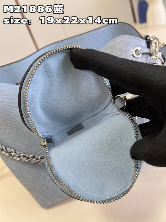Alice bags - Louis Vuittons - 15775