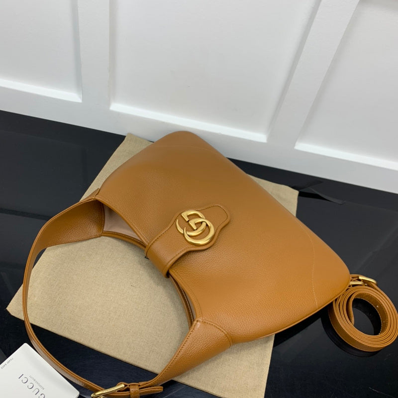Gucci Luxury - Bags - 569