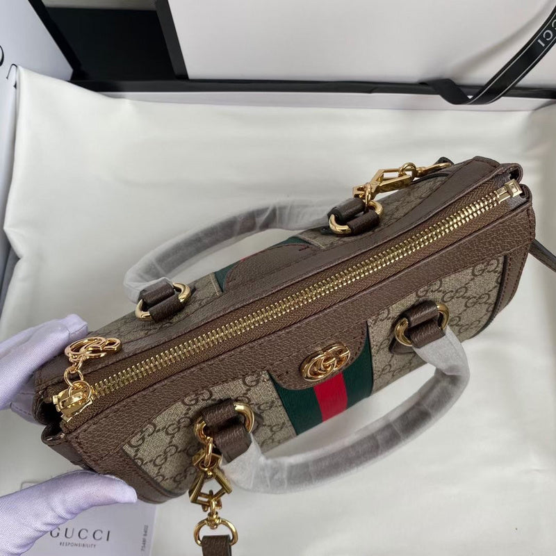 Gucci Bags - Luxury Bags 1447