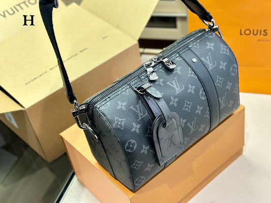 Alice bags - Louis Vuittons - 14986