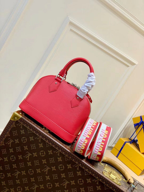 Alice bags- Louis Vuittons - 16793