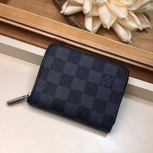 Alice bags - Louis Vuittons - 10888