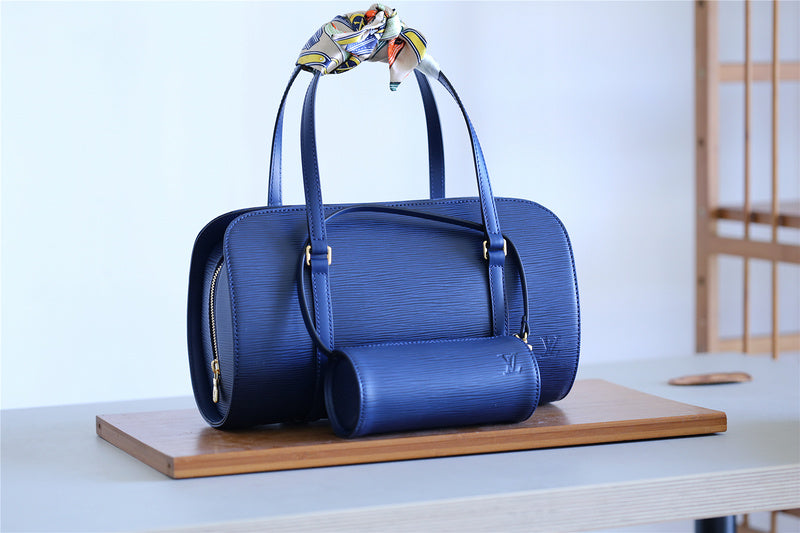 Alice bags - Louis Vuittons - 7977