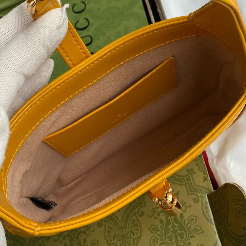 Gucci Luxury Bags 1033
