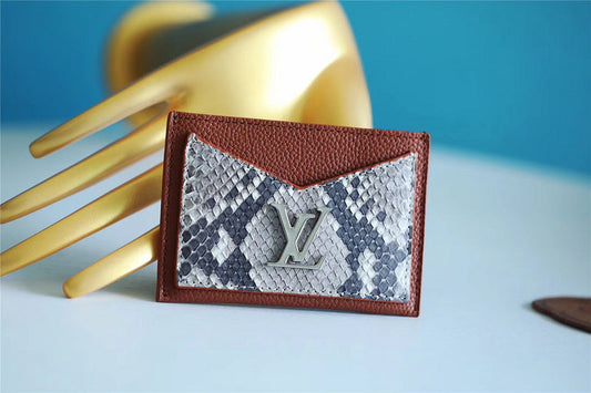 Alice bags - Louis Vuittons - 9255