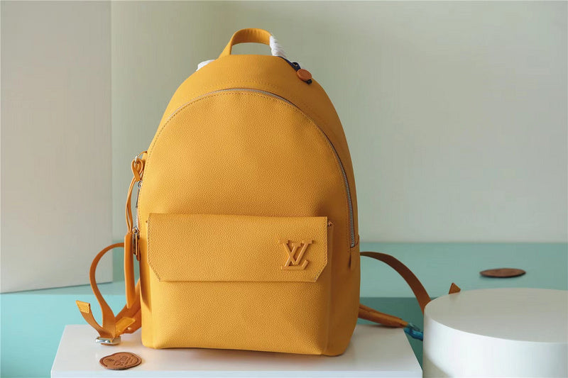 Alice bags - Louis Vuittons - 9589