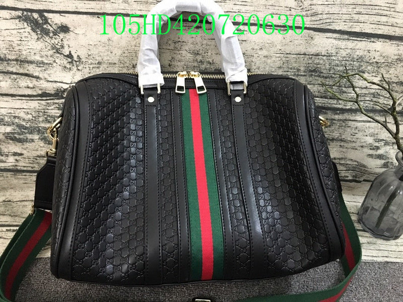 Gucci Bags - The Tote 970