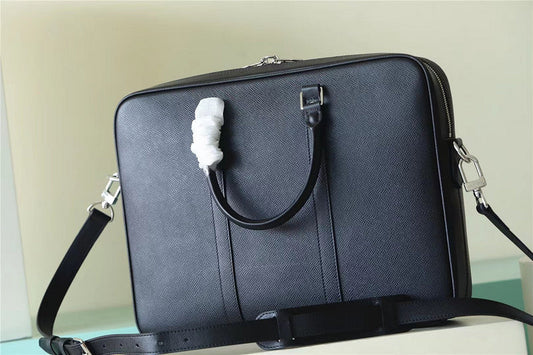Alice bags - Louis Vuittons - 9794