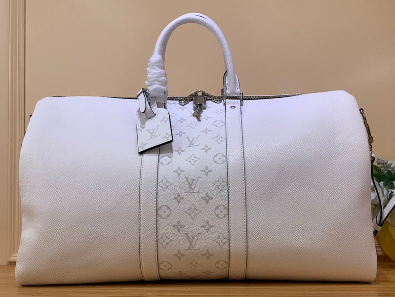 Alice bags - Louis Vuittons - 15426