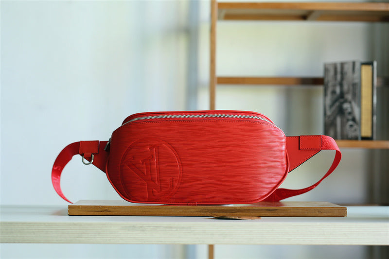Alice bags - Louis Vuittons - 10352