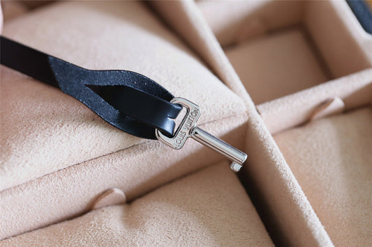 Alice bags - Louis Vuittons - 9542