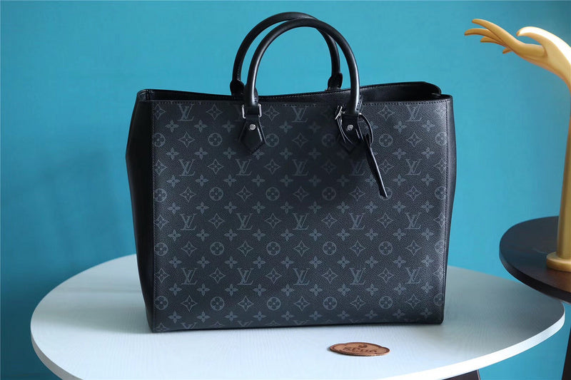Alice bags - Louis Vuittons - 9858