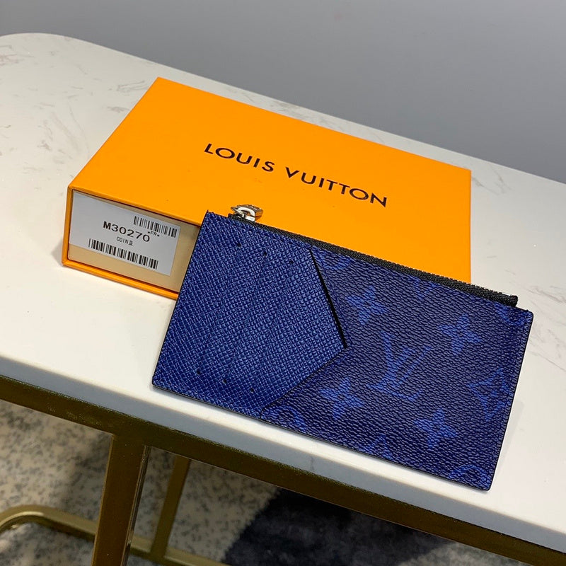 Alice bags - Louis Vuittons - 11063