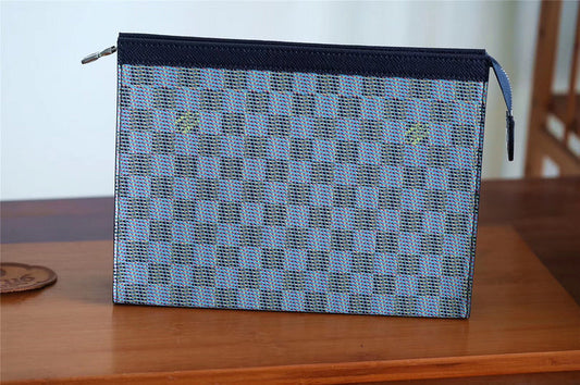 Alice bags - Louis Vuittons - 10924