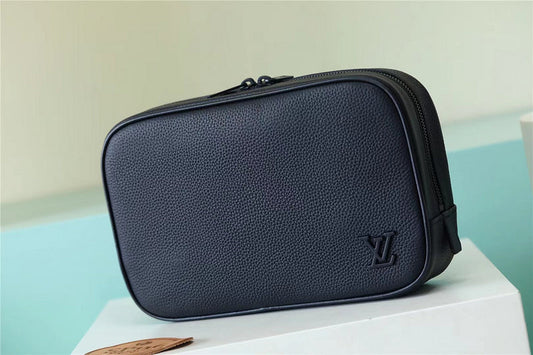 Alice bags - Louis Vuittons - 10680