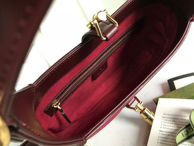 Gucci Luxury Bags 1041
