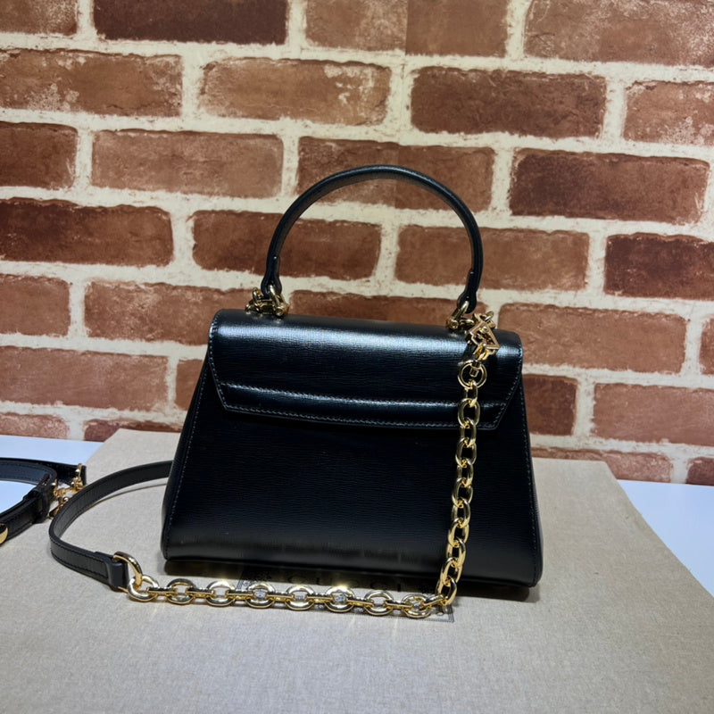 Gucci Luxury - Bags - 496