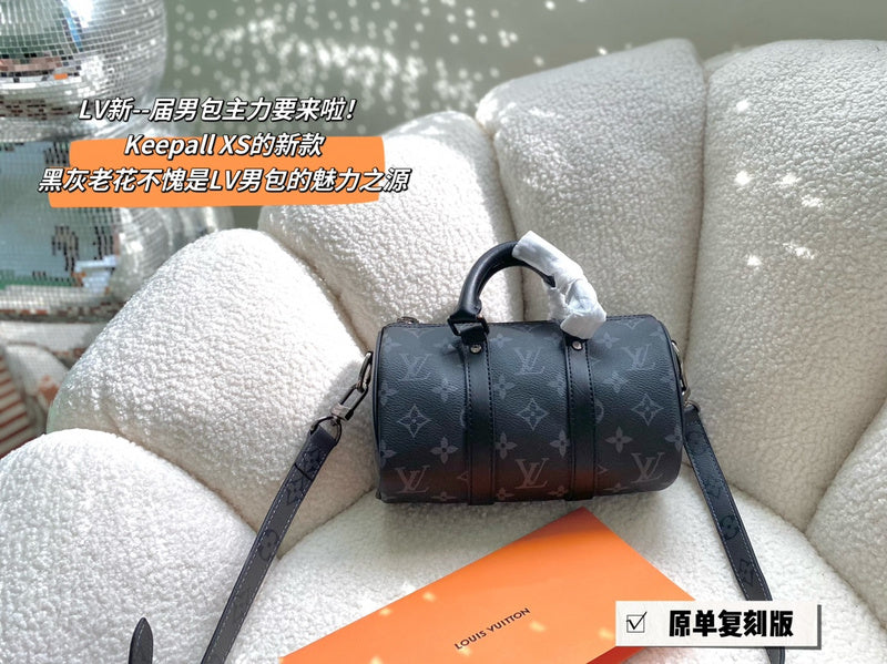 Alice bags - Louis Vuittons - 14955