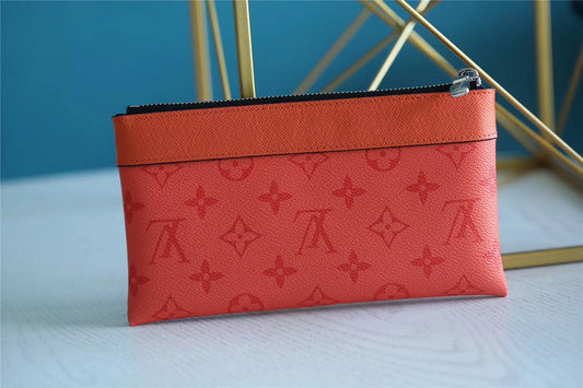 Alice bags - Louis Vuittons - 9215