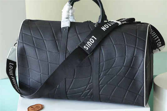 Alice bags - Louis Vuittons - 11157