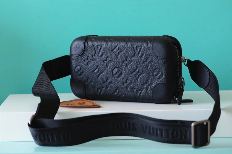Alice bags - Louis Vuittons - 10242
