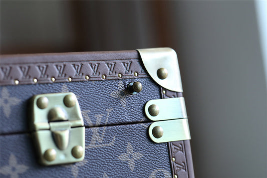 Alice bags - Louis Vuittons - 9520