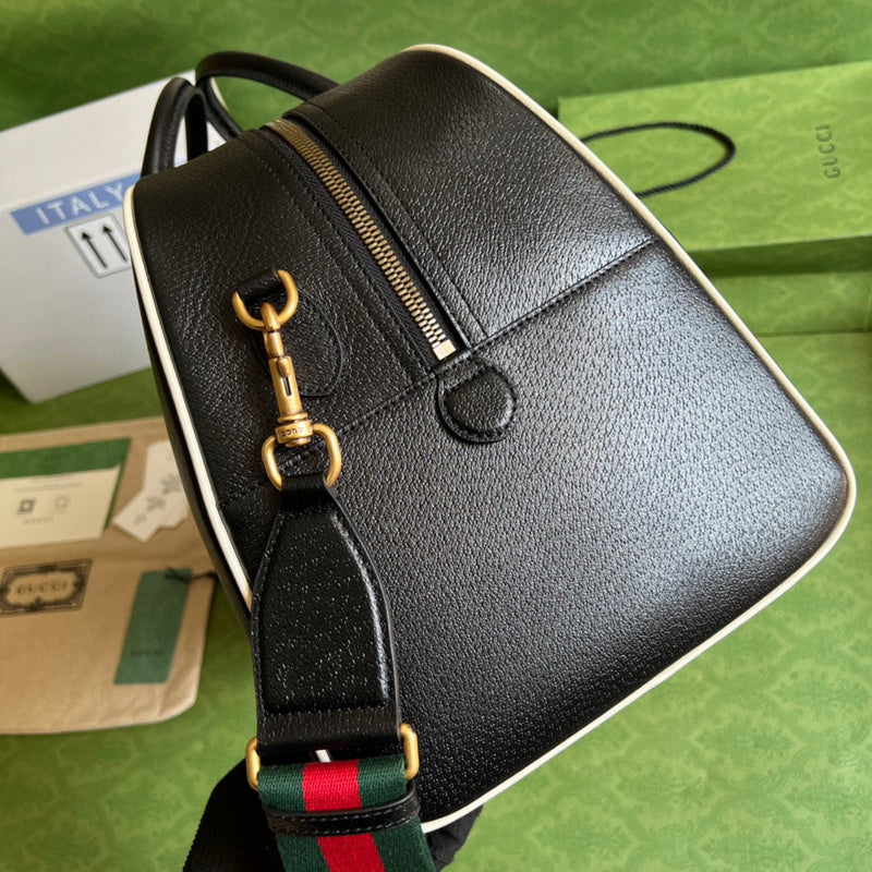 Gucci Luxury - Bags - 385