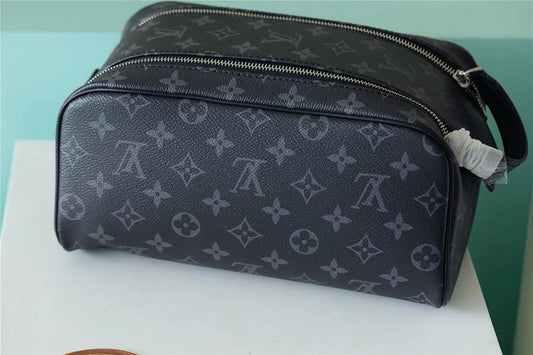 Alice bags - Louis Vuittons - 10672