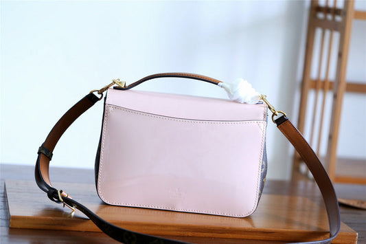 Alice bags - Louis Vuittons - 7870