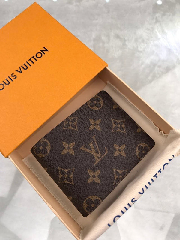 Alice bags - Louis Vuittons - 10962