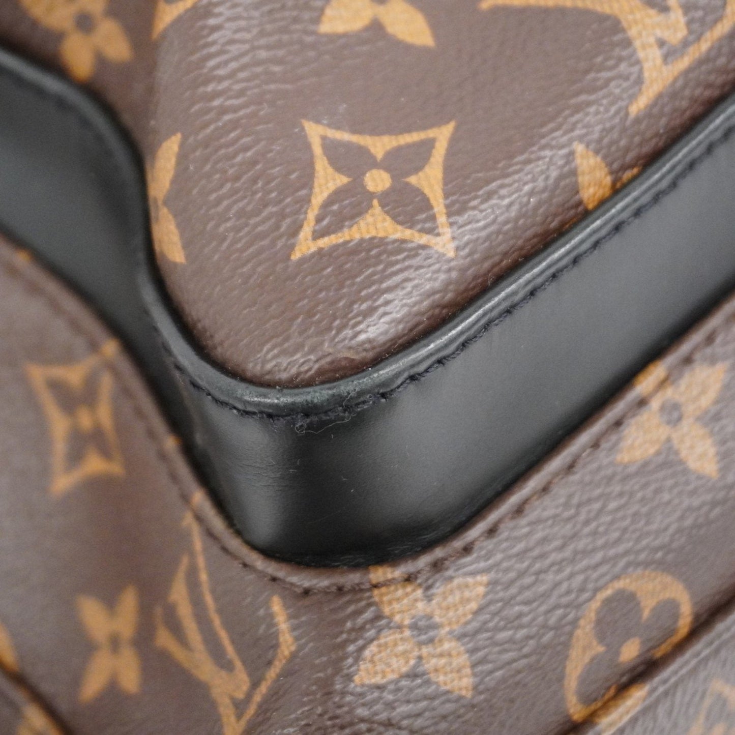 Louis Vuitton Backpack