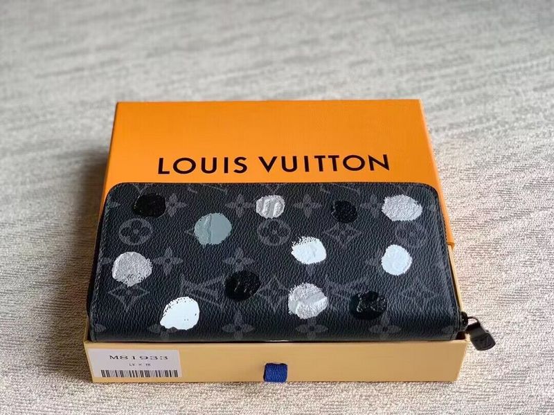 Alice bags - Louis Vuittons - 15752