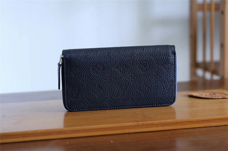 Alice bags - Louis Vuittons - 9416