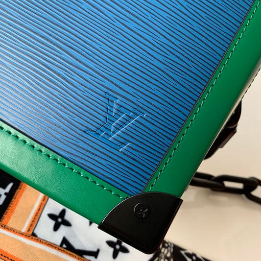 Alice bags - Louis Vuittons - 15526