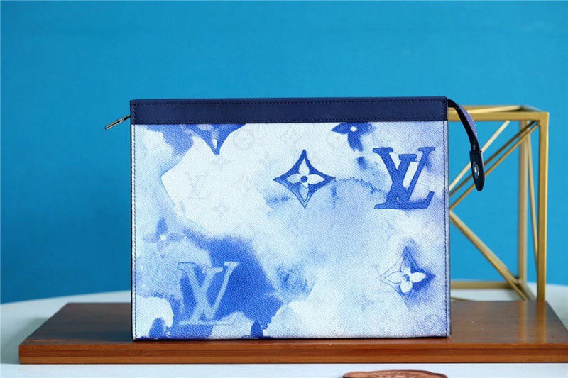 Alice bags - Louis Vuittons - 10800