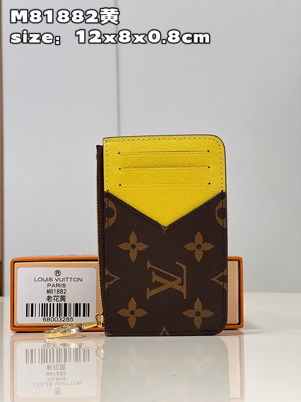 Alice bags - Louis Vuittons - 15717
