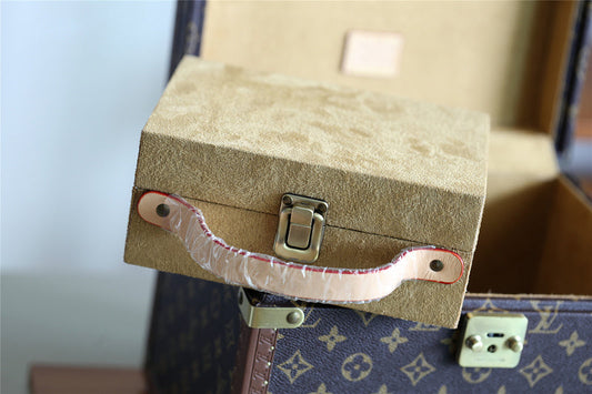 Alice bags - Louis Vuittons - 9519
