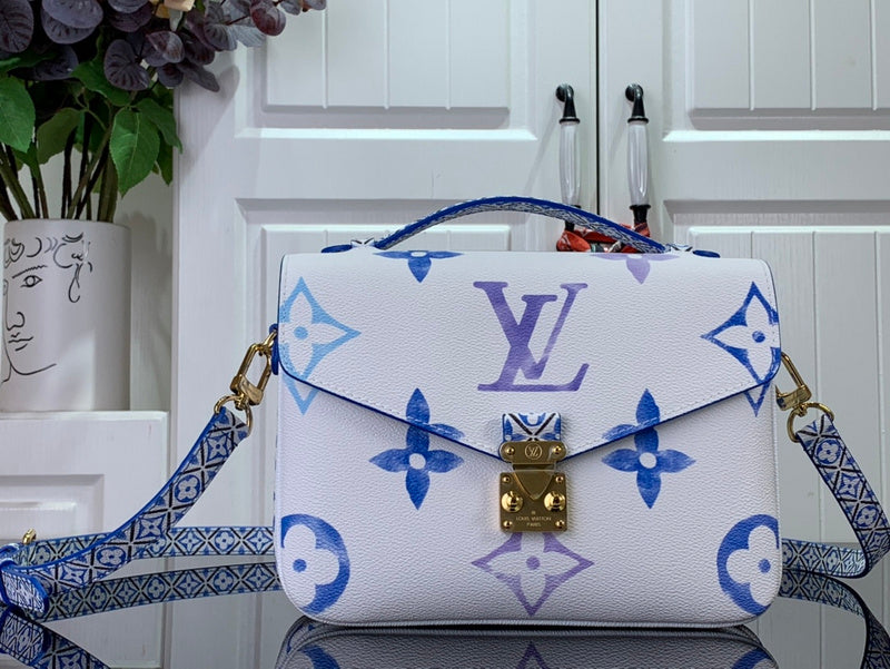 Alice bags - Louis Vuittons - 15236