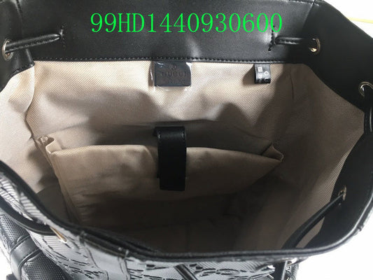 Gucci Bags - The Tote 1173