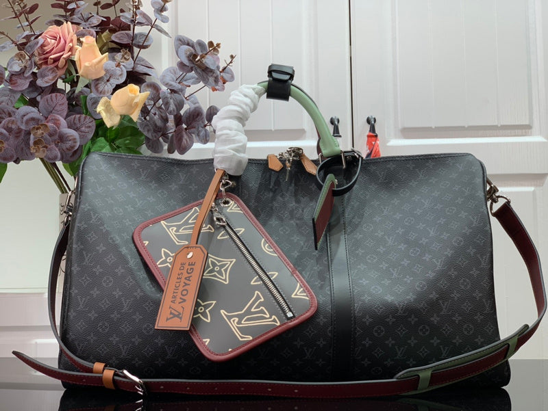 Alice bags - Louis Vuittons - 15636