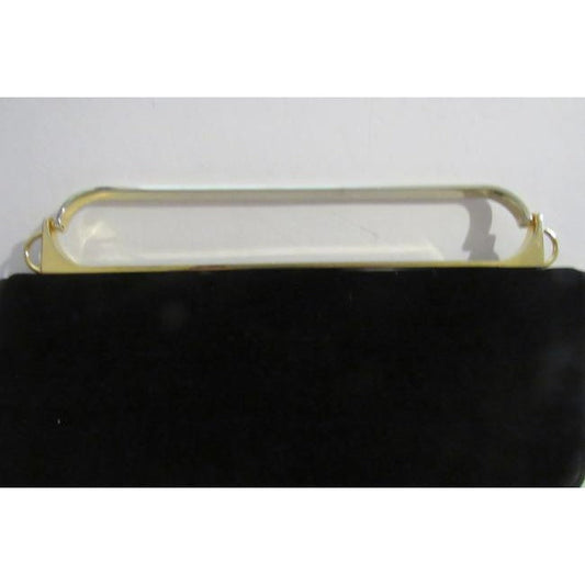 Gucci Evening W Two Way Removable Chain Strap Black Leather Velvet Shoulder Bag