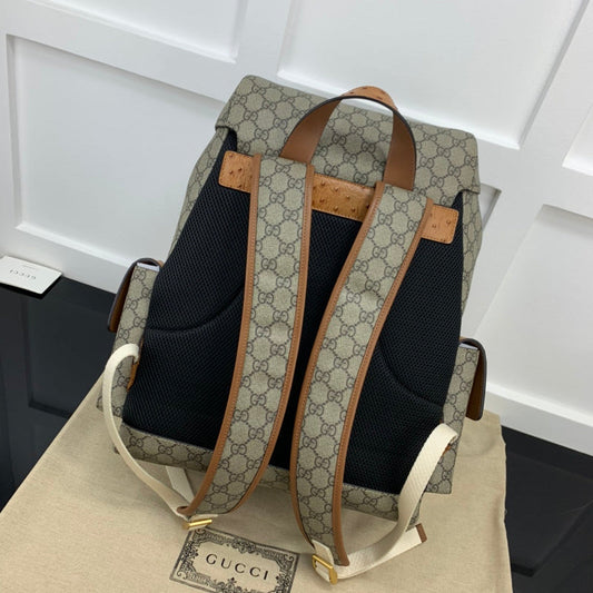 Gucci Luxury - Bags - 576
