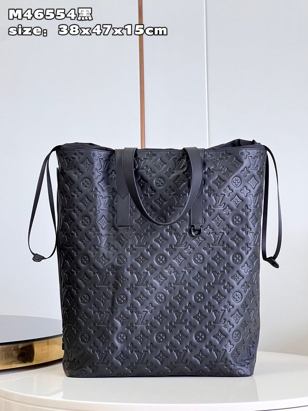 Alice bags - Louis Vuittons - 15315