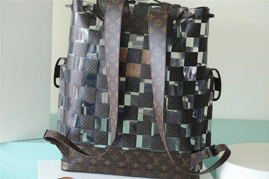 Alice bags - Louis Vuittons - 9648