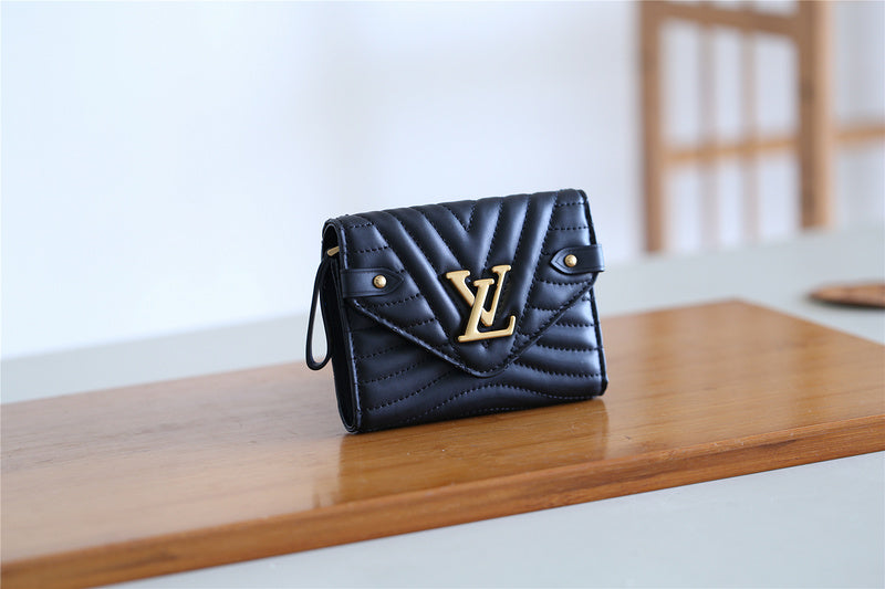 Alice bags - Louis Vuittons - 9359