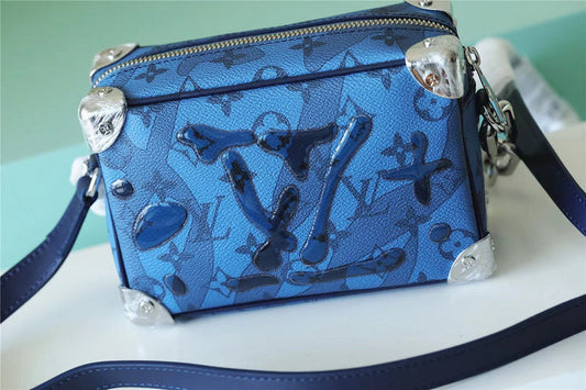 Alice bags - Louis Vuittons - 9916