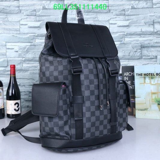Gucci Bags - The Tote 1085